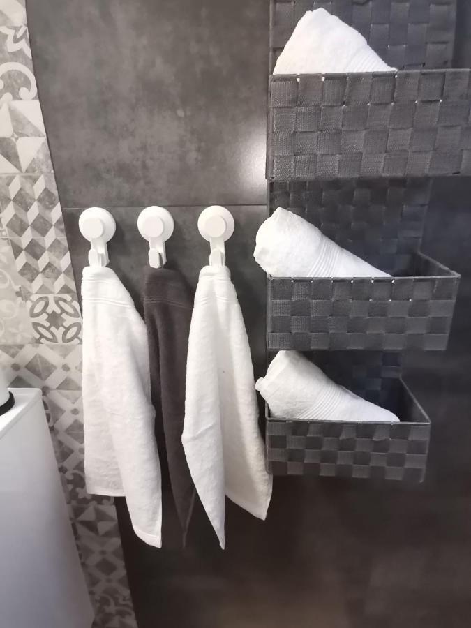 Apartament Krystyna II Tylicz Eksteriør bilde